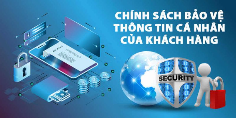 Chính sách nhà cái bảo vệ sự an toàn của tất cả thành viên